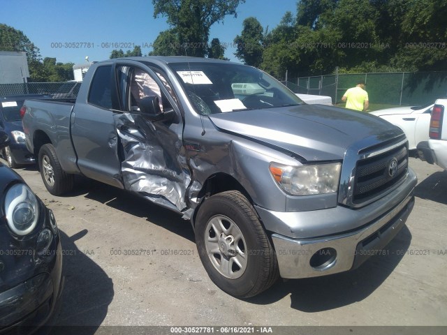 TOYOTA TUNDRA 2WD TRUCK 2011 5tfry5f14bx109472