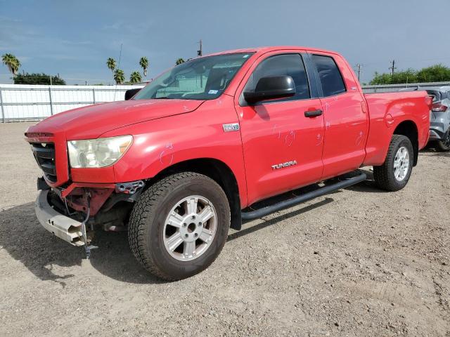 TOYOTA TUNDRA DOU 2011 5tfry5f14bx110377