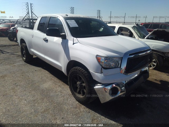 TOYOTA TUNDRA 2WD TRUCK 2012 5tfry5f14cx122465