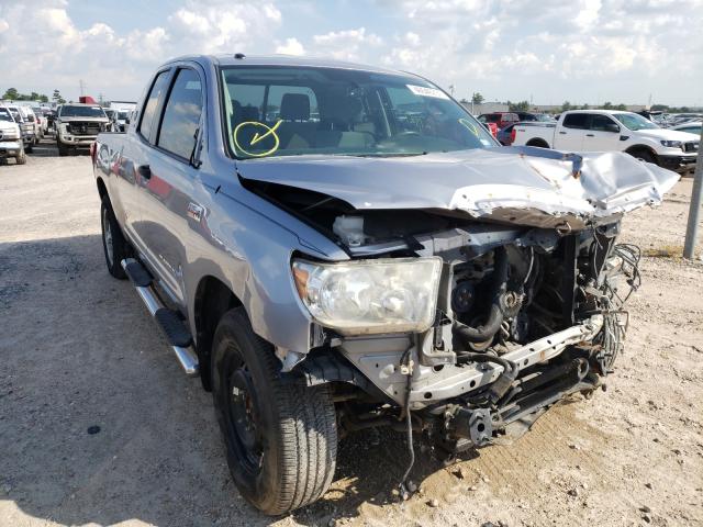 TOYOTA TUNDRA DOU 2012 5tfry5f14cx127696