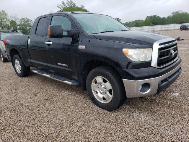 TOYOTA TUNDRA DOU 2012 5tfry5f14cx127925