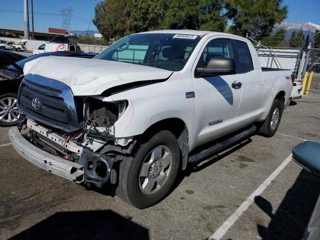 TOYOTA TUNDRA DOU 2012 5tfry5f14cx130355