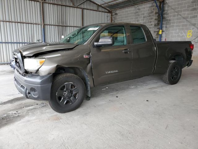 TOYOTA TUNDRA 2012 5tfry5f14cx131795