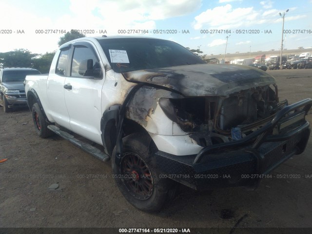 TOYOTA TUNDRA 2WD TRUCK 2012 5tfry5f14cx131960