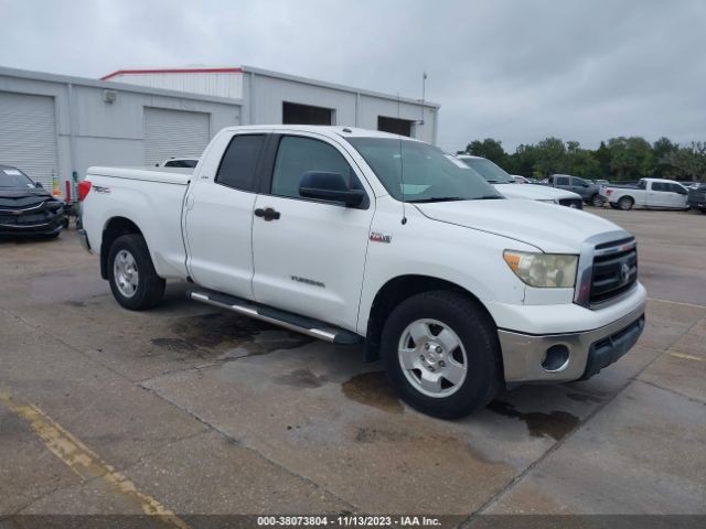 TOYOTA TUNDRA 2WD TRUCK 2012 5tfry5f14cx133076