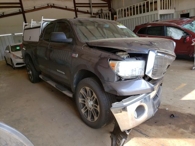 TOYOTA TUNDRA DOU 2013 5tfry5f14dx134973