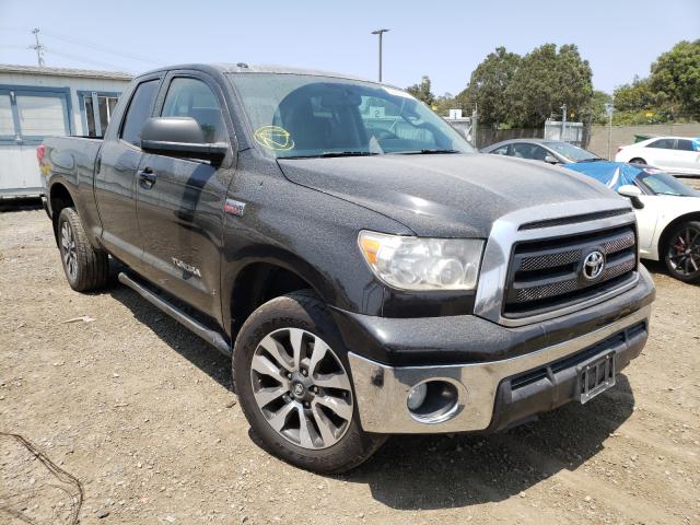 TOYOTA TUNDRA 2013 5tfry5f14dx137369