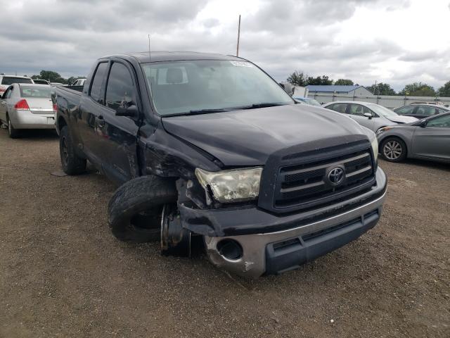 TOYOTA TUNDRA DOU 2013 5tfry5f14dx138134