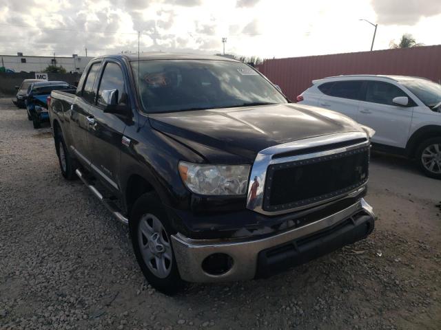 TOYOTA TUNDRA DOU 2013 5tfry5f14dx138246