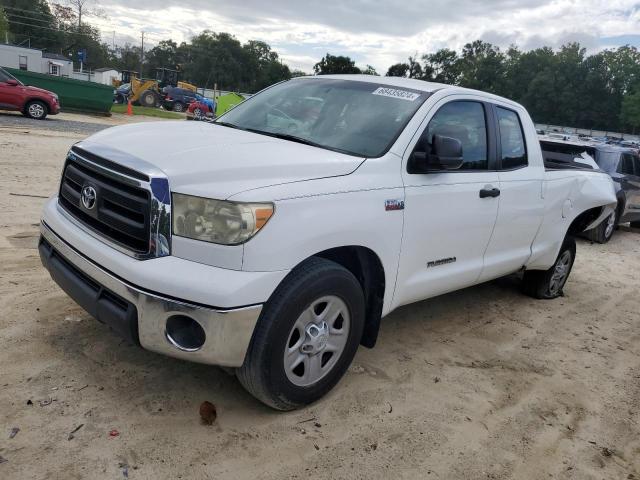 TOYOTA TUNDRA DOU 2013 5tfry5f14dx139719