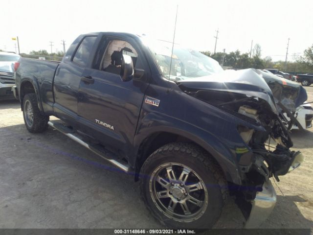 TOYOTA TUNDRA 2WD TRUCK 2013 5tfry5f14dx140093