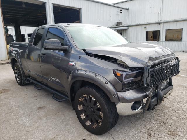 TOYOTA TUNDRA DOU 2013 5tfry5f14dx144127