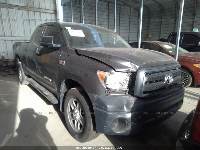 TOYOTA TUNDRA 2WD TRUCK 2013 5tfry5f14dx145875