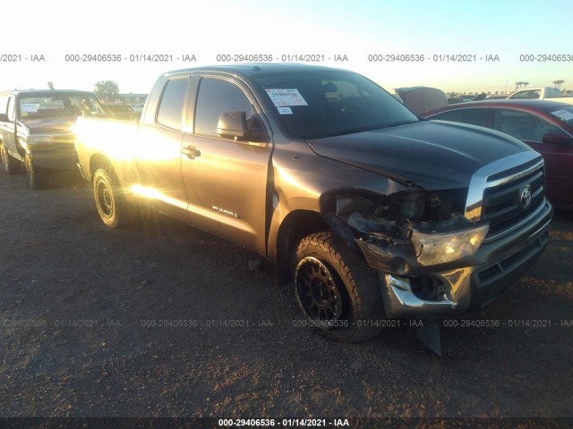 TOYOTA TUNDRA 2WD TRUCK 2013 5tfry5f14dx145911