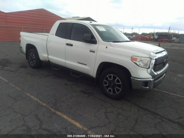 TOYOTA TUNDRA 2WD TRUCK 2015 5tfry5f14fx179821