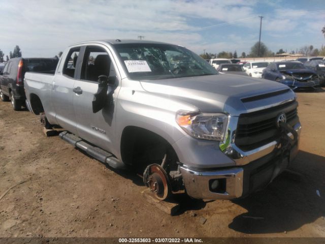 TOYOTA TUNDRA 2WD TRUCK 2015 5tfry5f14fx182881