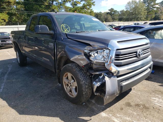 TOYOTA TUNDRA DOU 2015 5tfry5f14fx183352