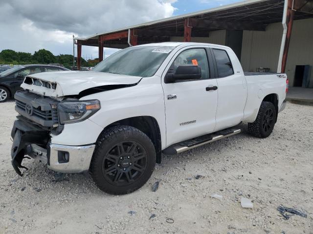 TOYOTA TUNDRA 2015 5tfry5f14fx184498