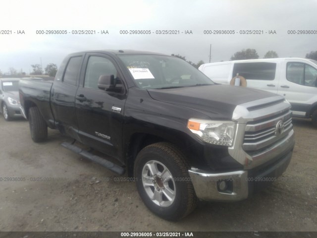 TOYOTA TUNDRA 2WD TRUCK 2016 5tfry5f14gx193901