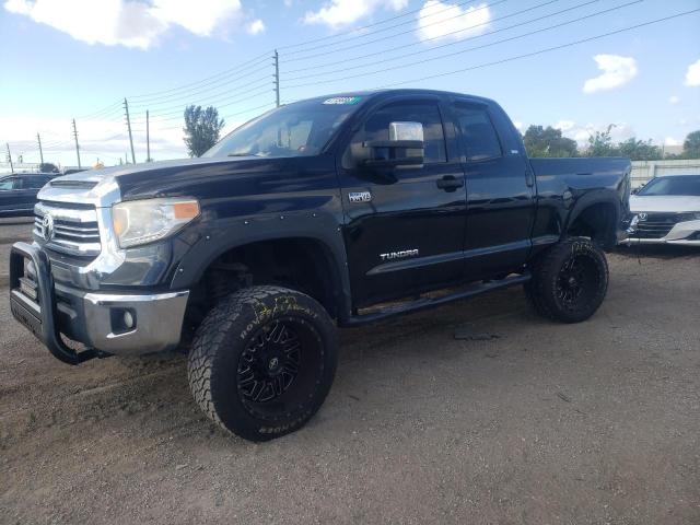 TOYOTA TUNDRA DOU 2016 5tfry5f14gx197284