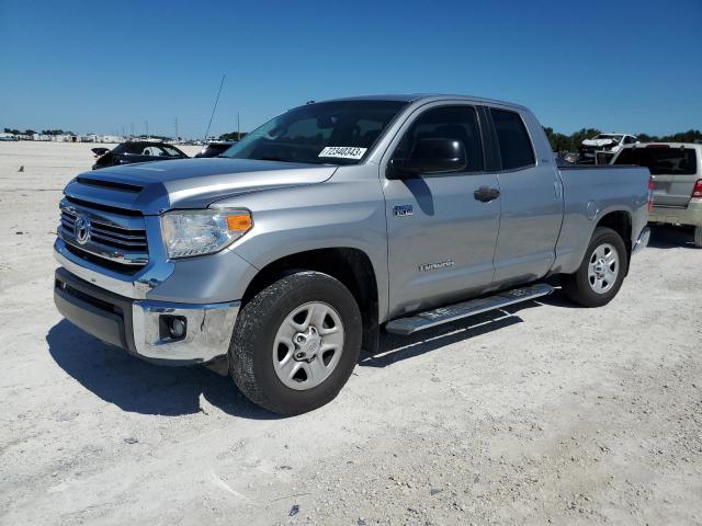 TOYOTA TUNDRA 2016 5tfry5f14gx209689