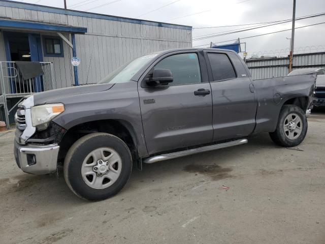 TOYOTA TUNDRA DOU 2017 5tfry5f14hx218359