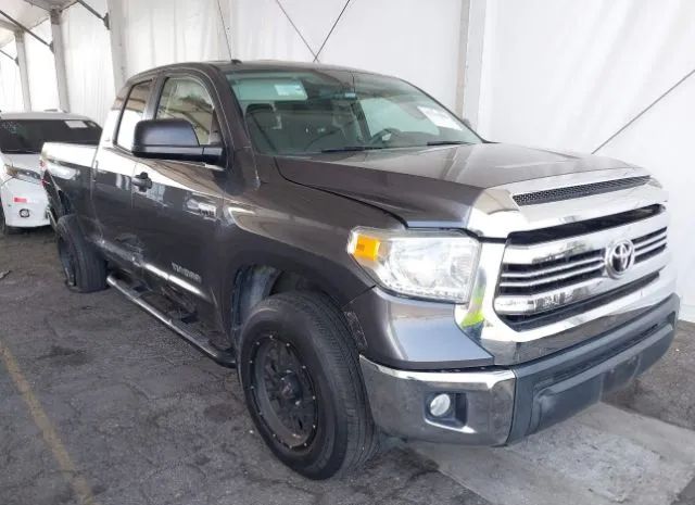 TOYOTA TUNDRA 2WD 2017 5tfry5f14hx221116