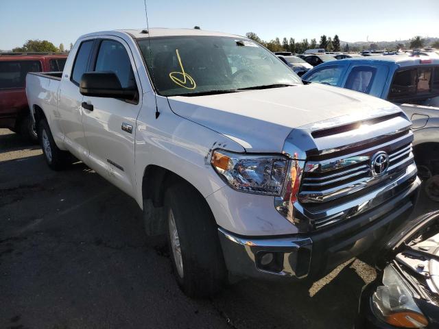 TOYOTA TUNDRA DOU 2017 5tfry5f14hx226543