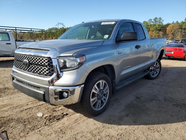 TOYOTA TUNDRA 2018 5tfry5f14jx235569