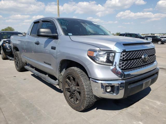 TOYOTA TUNDRA DOU 2020 5tfry5f14lx256117