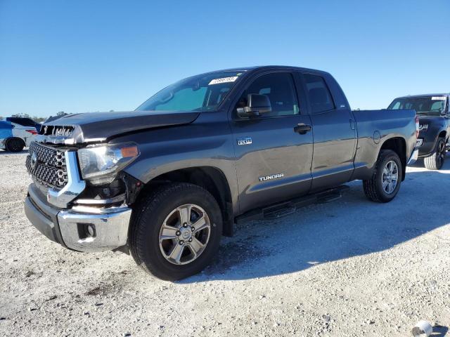 TOYOTA TUNDRA DOU 2020 5tfry5f14lx266856