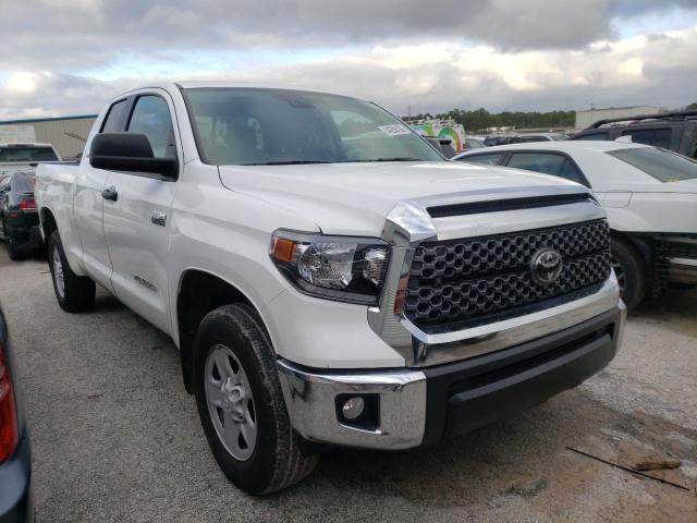 TOYOTA TUNDRA DOU 2020 5tfry5f14lx266887