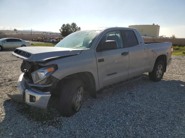 TOYOTA TUNDRA 2021 5tfry5f14mx273212