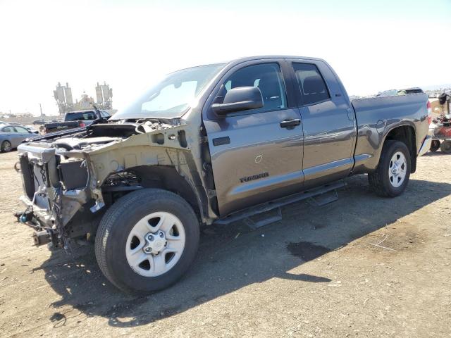 TOYOTA TUNDRA DOU 2021 5tfry5f14mx273792