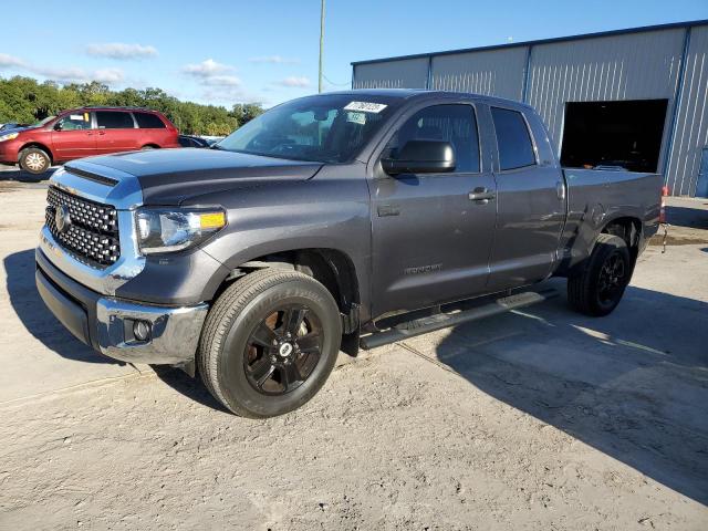 TOYOTA TUNDRA 2021 5tfry5f14mx299566