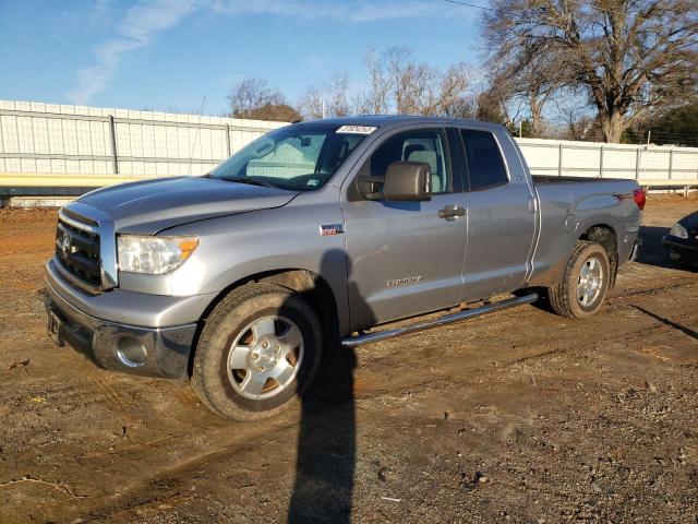 TOYOTA TUNDRA DOU 2010 5tfry5f15ax075489