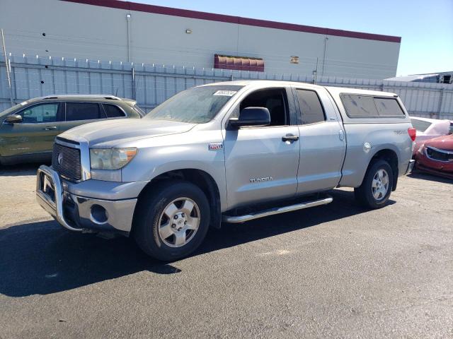 TOYOTA TUNDRA DOU 2010 5tfry5f15ax080529