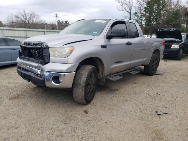 TOYOTA TUNDRA 2010 5tfry5f15ax081650