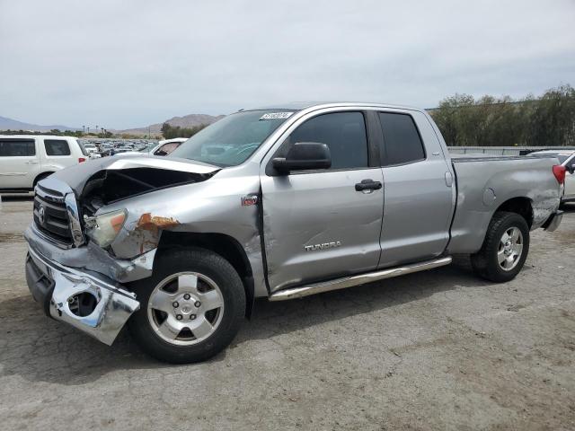 TOYOTA TUNDRA 2010 5tfry5f15ax087996