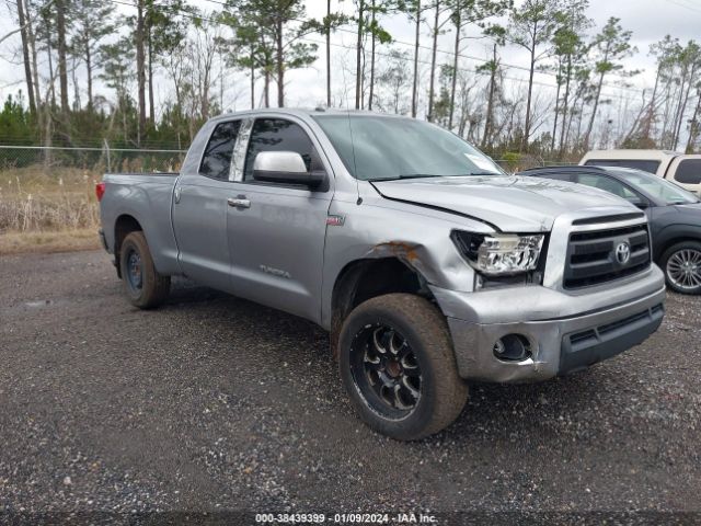 TOYOTA TUNDRA 2010 5tfry5f15ax088551