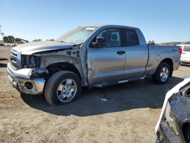 TOYOTA TUNDRA DOU 2010 5tfry5f15ax094608