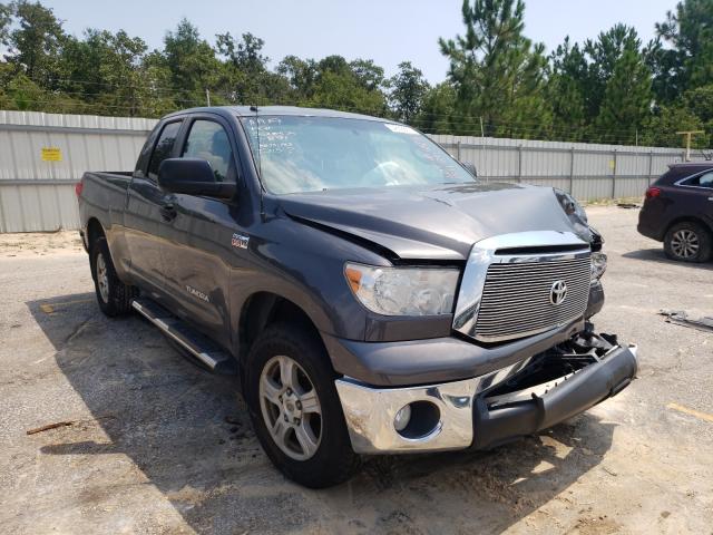 TOYOTA TUNDRA DOU 2011 5tfry5f15bx101137