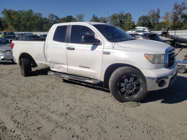 TOYOTA TUNDRA DOU 2011 5tfry5f15bx101607