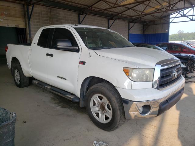 TOYOTA TUNDRA DOU 2011 5tfry5f15bx103731