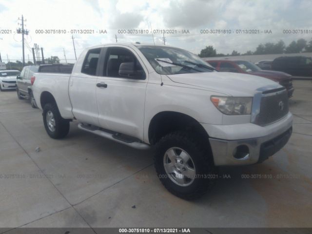 TOYOTA TUNDRA 2WD TRUCK 2011 5tfry5f15bx104121