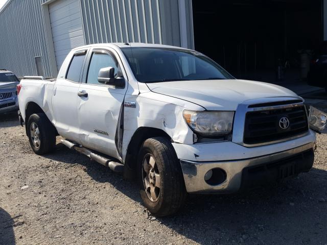 TOYOTA TUNDRA DOU 2011 5tfry5f15bx105334