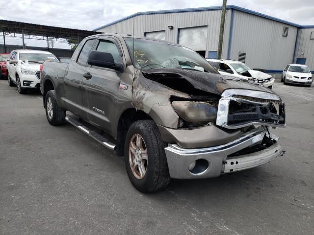 TOYOTA TUNDRA DOU 2011 5tfry5f15bx108461