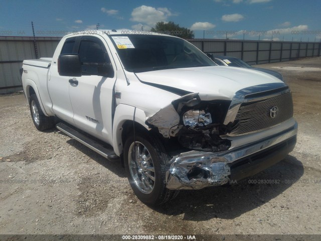 TOYOTA TUNDRA 2WD TRUCK 2011 5tfry5f15bx110694