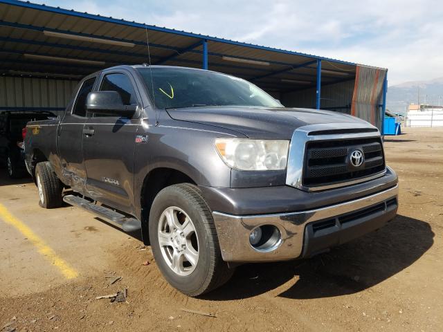 TOYOTA TUNDRA DOU 2011 5tfry5f15bx114874