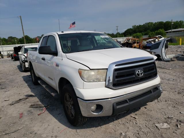 TOYOTA TUNDRA DOU 2011 5tfry5f15bx115586